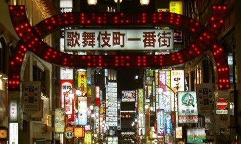 中国人到日本最不习惯11件事:满街成人杂志