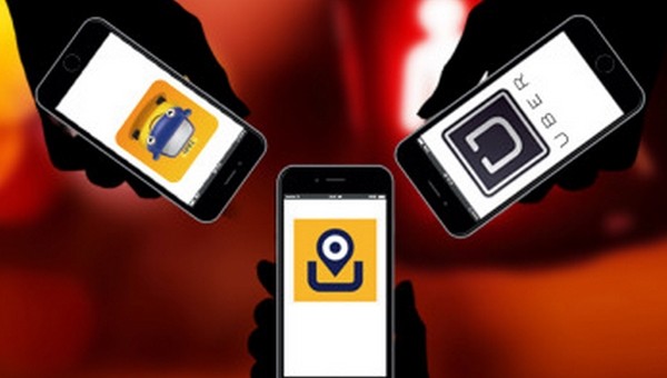 网约车征求意见一周倒计时 三大博弈焦点或催