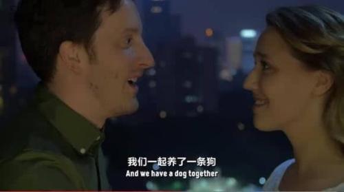 什么是精神出轨什么是躯体出轨 00300105405_b929c624.jpg