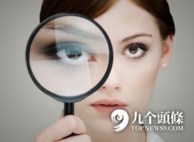 除了富二代 据说这9种人最有富豪潜质