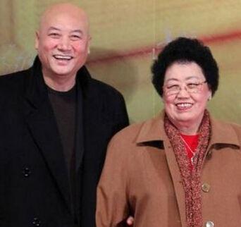 北京101位最有钱人:赵薇上榜唐僧妻成女首富