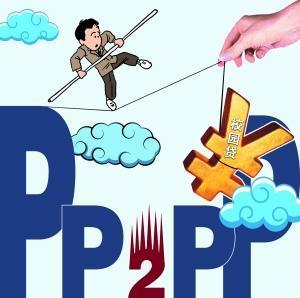 全国相对富裕地区_收入证明范本房贷_消费的相对收入假说(3)