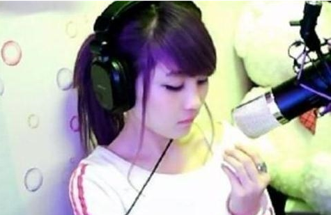 秦时明月龙且_龙女月收入3000w(3)