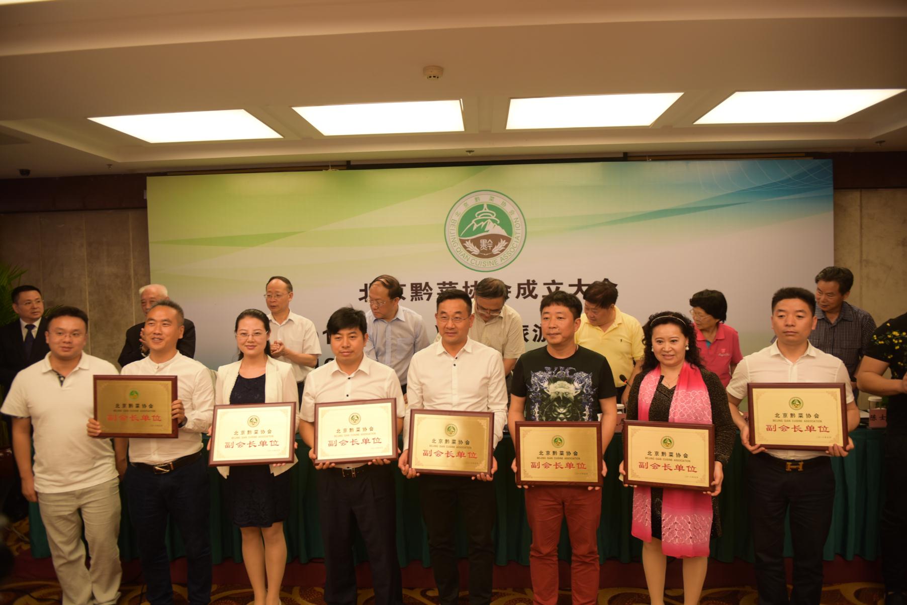 2017国内生产总值增长_温州人均生产总值(2)