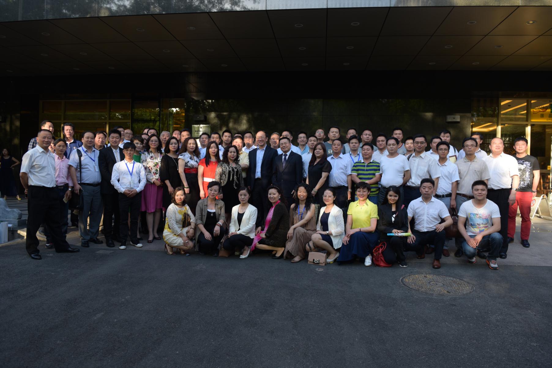 2017国内生产总值增长_温州人均生产总值(3)