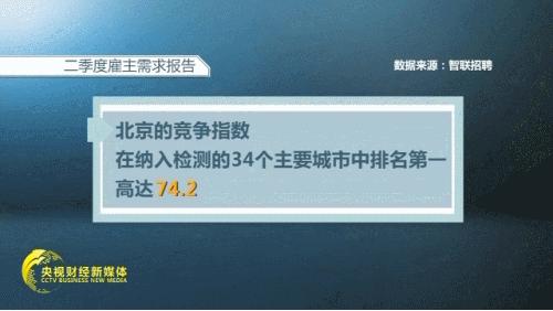 it行业简历模板_it行业收入排行(2)