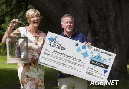 碾压一众互联网娱乐方式短视频凭什么？AG娱乐官方直营平台真人视讯返水高首存送88元