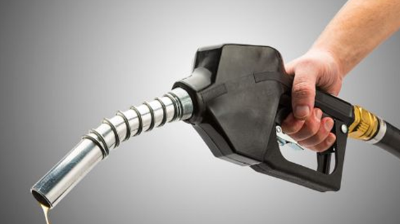 �ͼۻ���ӭ�������ǡ� ����Ԥ�����ֵ��۽�����