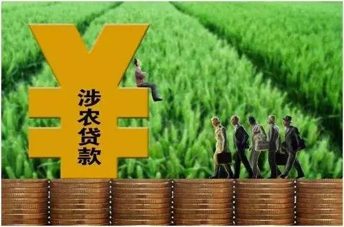 1-8月涉农贷款新增超800亿元 温州力引金融活水灌溉农业田