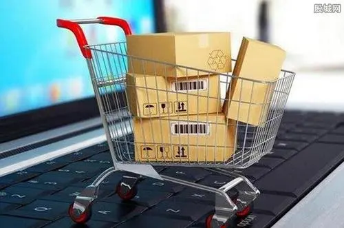 “双11”网络购物买不停 保险覆盖网购全流程