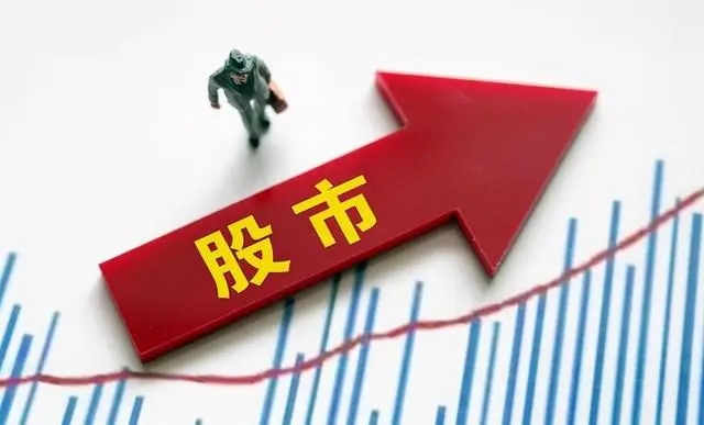 5月份温州股民交易活跃 户均浮盈6234元