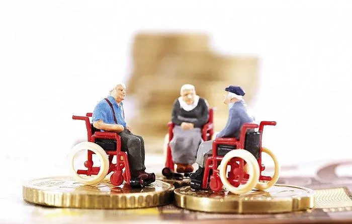 养老金融3.0时代到来 如何做好个人养老金投资？