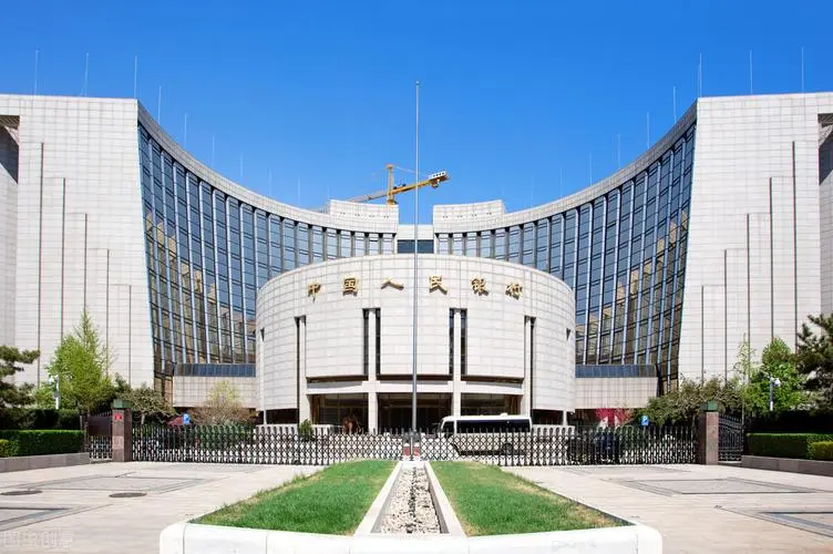 央行下调金融机构存款准备金率 温州将释放超12亿元资金