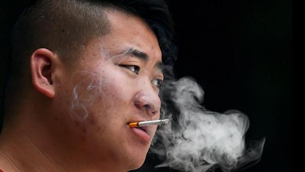 近日,英国医学杂志《柳叶刀》发表了一项新的研究报告,十分耸人听闻