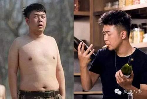 隐形富豪杜海涛:豪宅跨半个中国 身家近亿