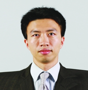 政策预期撑暖冬 成长主题仍受捧