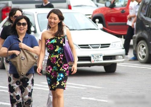 1位40岁中国男人娶伊朗美女的烦心事有苦难言