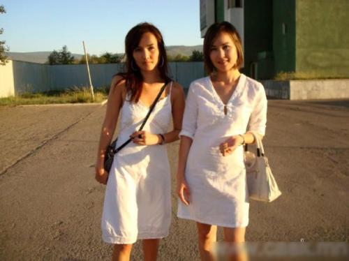 1位40岁中国男人娶伊朗美女的烦心事有苦难言