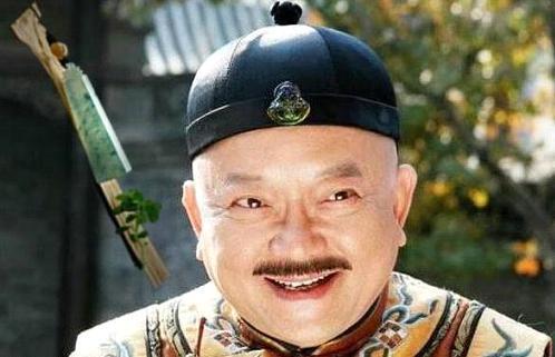 天下第一贪官和珅被抄家 都抄出了啥天价宝贝?