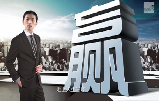 必备毕业找工作高薪秘籍大学生赶紧看过来