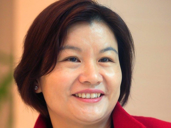 大佬多少岁挣到第一桶金? 小扎22岁赚百万美元