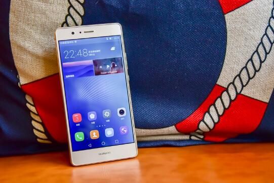 暑期出行必备大内存,华为g9青春版畅玩无阻-温州财经网-温州网