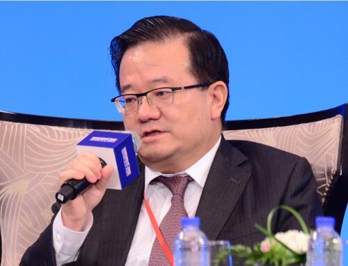 中行高迎欣英国成离岸人民币第二大交易中心