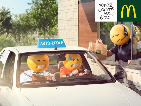 ���������ġ�������