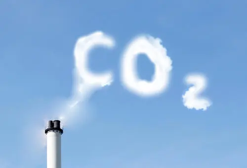 乐清碳普惠市场启动试运行 首批“万吨”碳减排量交易达成