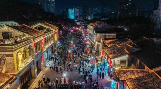 喜讯！温州获评“长三角最佳悠享旅游城市”