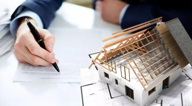 温州发布第六批人才住房配售通告 首次实现市、区两级贯通