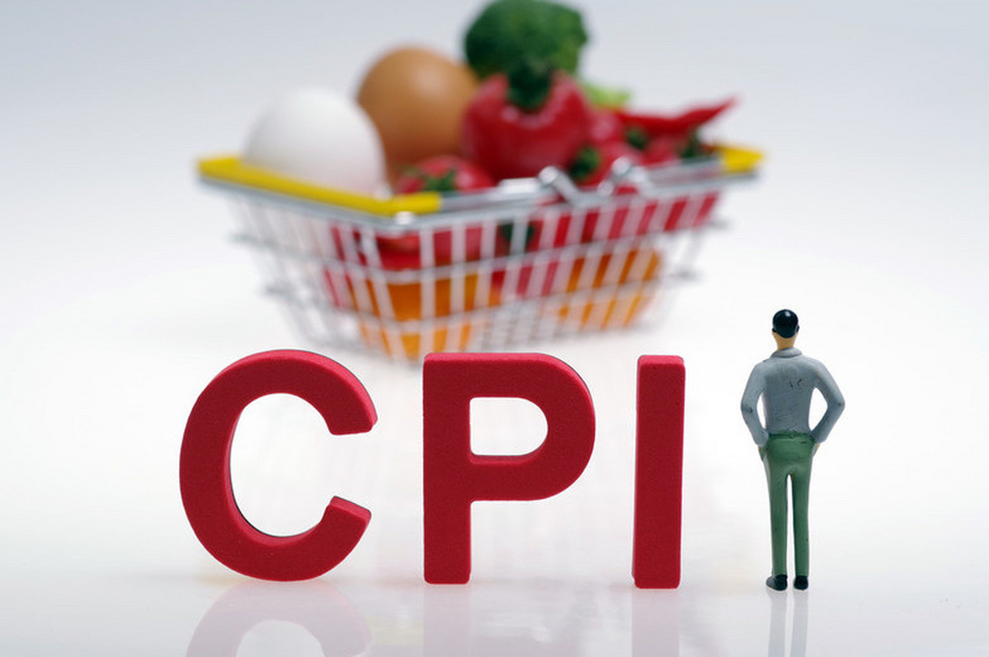 ӭһ 5·CPIͬ0.9%