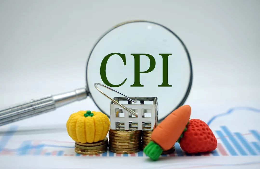 6月温州CPI同比上涨0.6% “二师兄”价格上涨13.8%