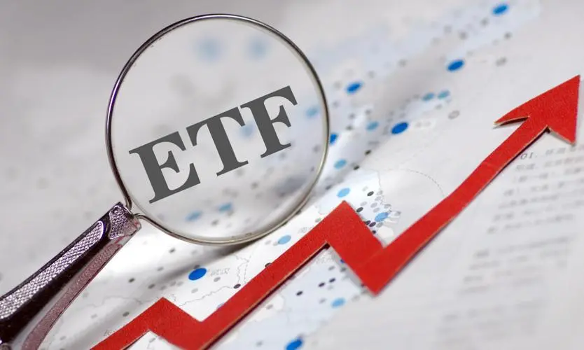 Ǯ ETF2.5ڡ̨