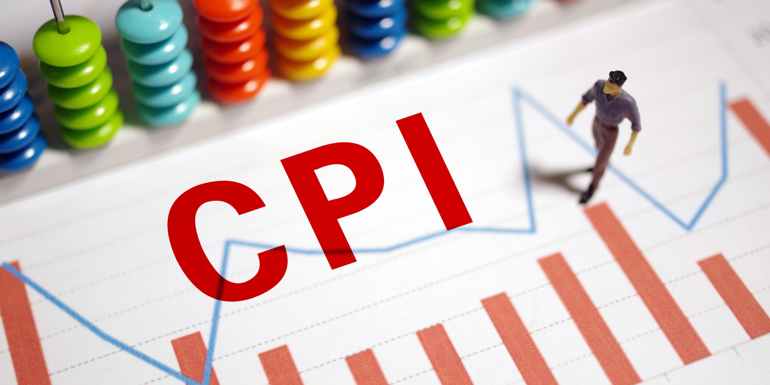 9CPI ͬ0.3%