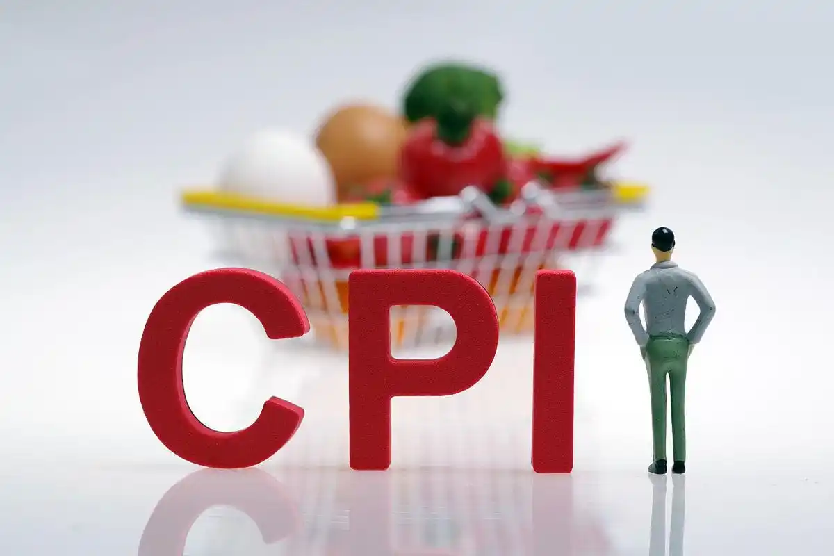 11·CPIͬС PPIͬȽխ