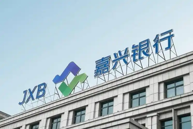 Ȩ+ծȨ+Ȩ ͶѡȨҵƴҵʽ֮