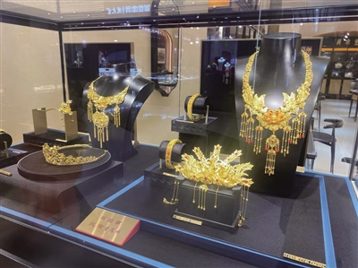 ٴαǣż1000Ԫ Ͷʻܡٳɶ