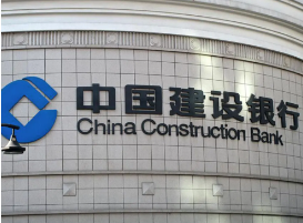 ̩˳֧÷ϡ 1.55Ԫ֧Ŀ