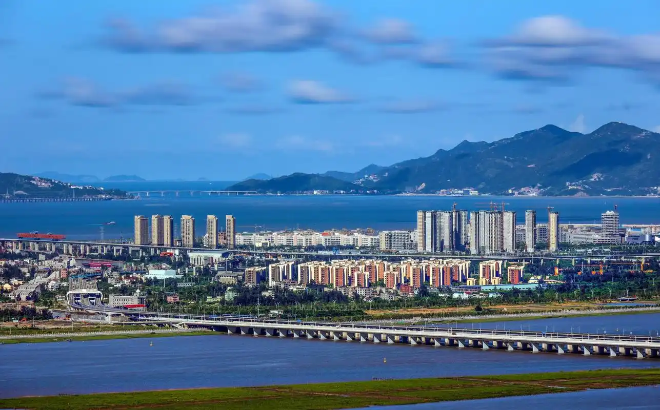 ҧĿǿץʵ ȫƴչٶȹ׶