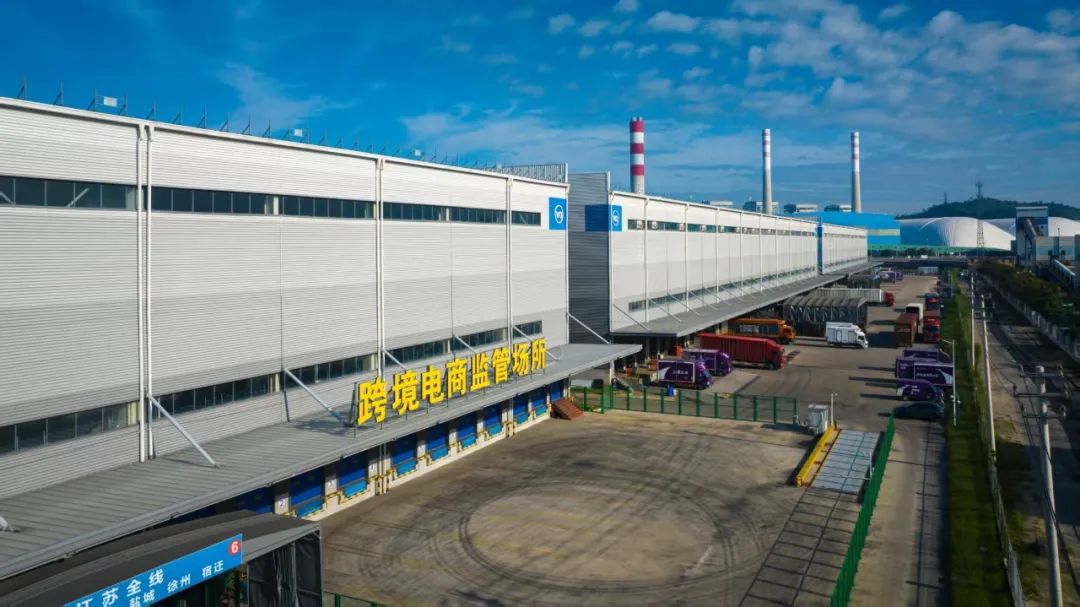 ȫʡ׼ң塰ȫ򡱣һ4Ԫ