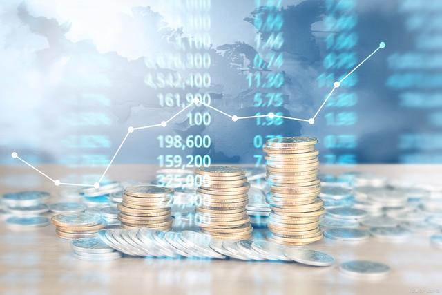 Aй˾ֺֽܶ¸ͷŶź