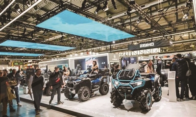 2025ҵעʲô걨ġؼʡ