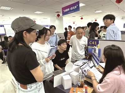 3101λְ ݾ2025ļ˲Ž