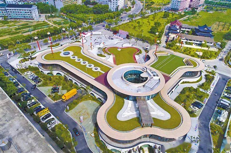 ƽêҵǿء͹ҵ ô󵥱Ӳʵ