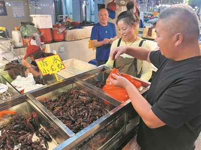 ԤƼ۸ܼ̽ 75%СϺ񽵼ۡ