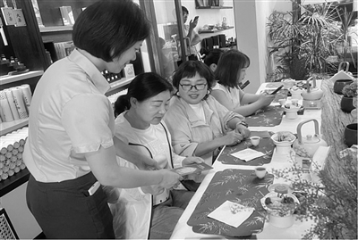 ũݲ֧У¾ٰ 廨+ڡ ںϻ