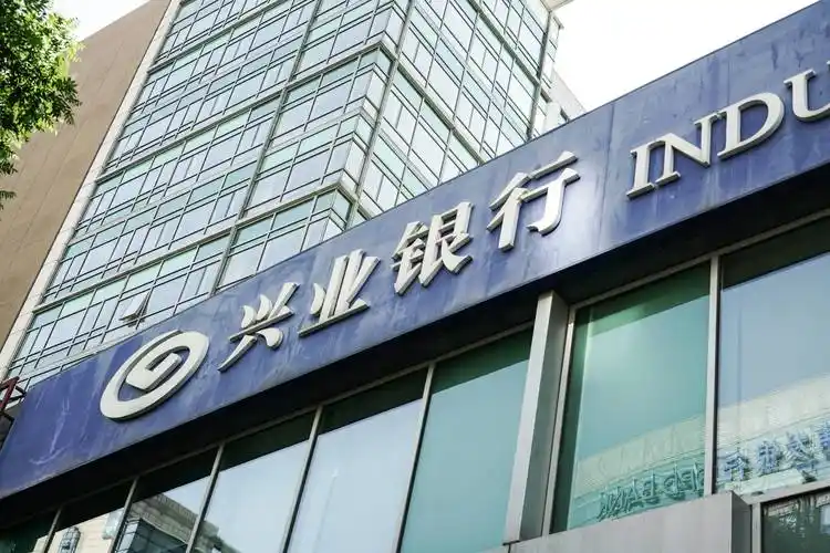 ҵݷСڵһΡ άҵ羳