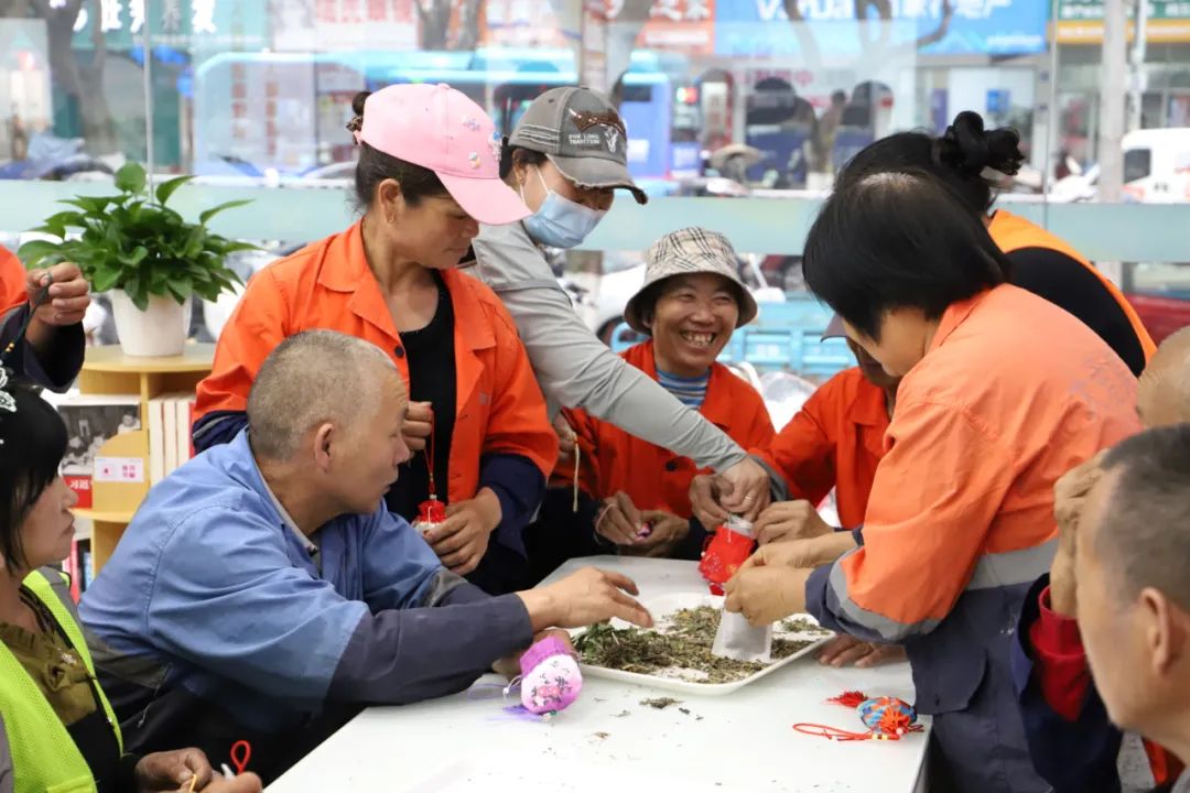 磬վƮ㣡ƶ֮ҡů͸æµTA