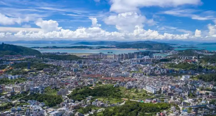 ͷᮽֵƬš̽·񵱹ɶ ɹɶ